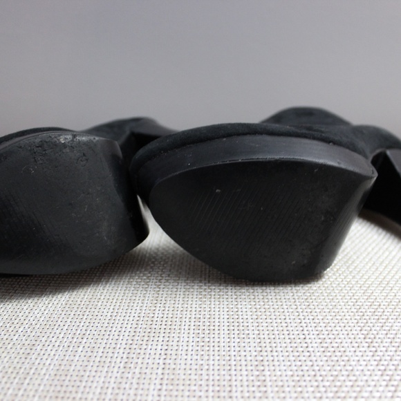 Bakers Booties - Picture 8 of 8